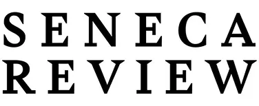 The Seneca Review
