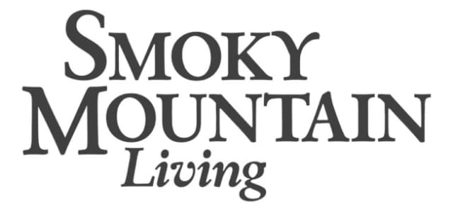 Smoky Mountain Living