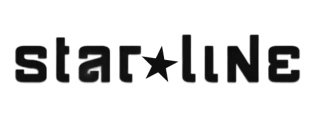 Star*Line