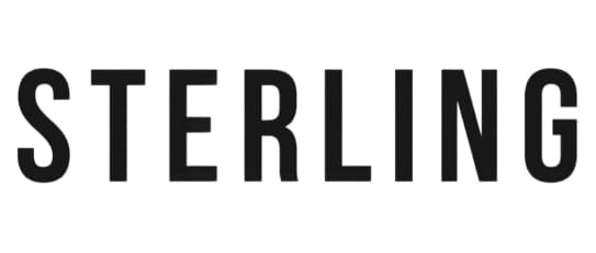Sterling Magazine