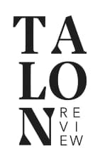 The Talon Review