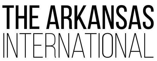 The Arkansas International