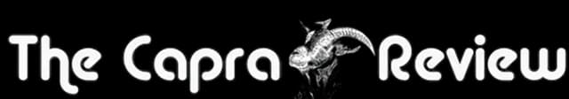 Capra Review