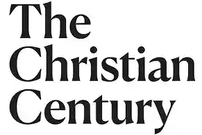 The Christian Century