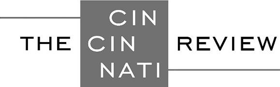 The Cincinnati Review