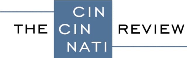 The Cincinnati Review