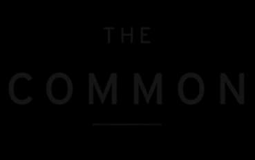 The Common