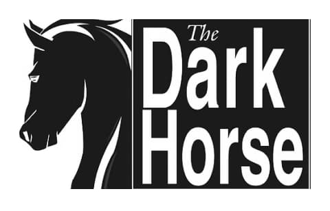 The Dark Horse
