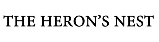The Heron's Nest