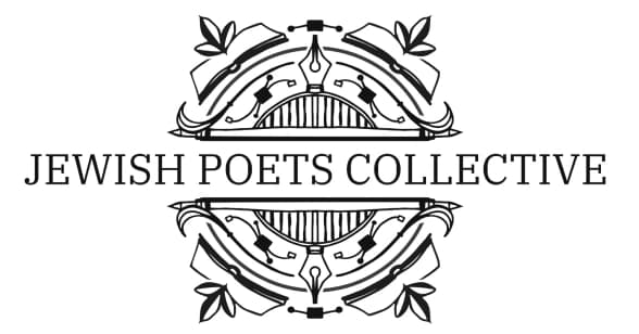 The Jewish Poets Collective