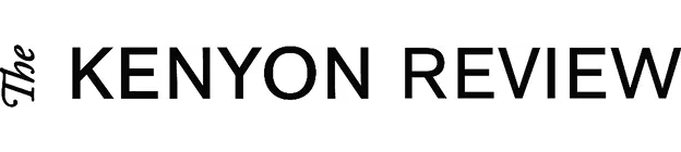 Kenyon Review