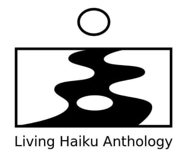 The Living Haiku Anthology