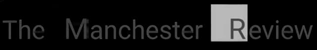 Manchester Review