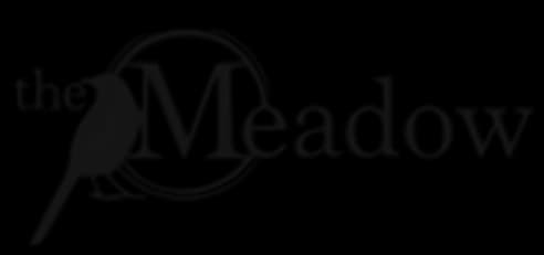 The Meadow