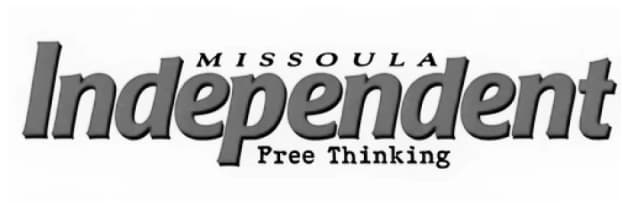 The Missoula Independent