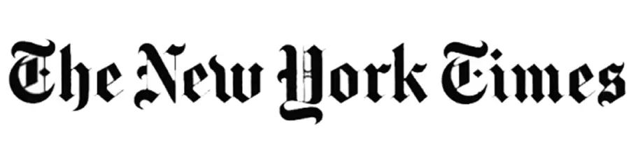 The New York Times