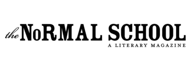 The Normal School