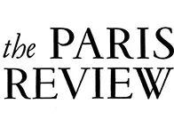 Paris Review