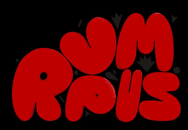 The Rumpus