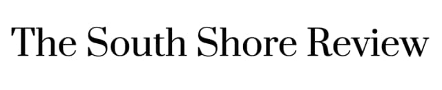 The South Shore Review
