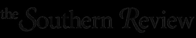 The Southern Review