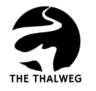 The Thalweg