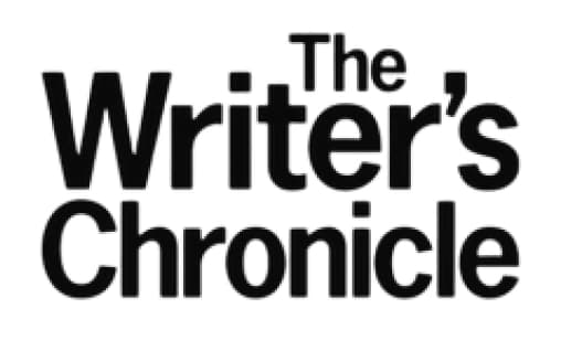 The Writer's Chronicle
