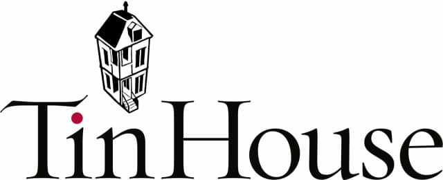 Tin House
