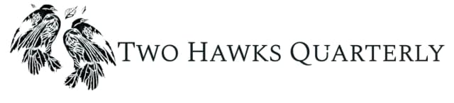 Two Hawks Quarterly
