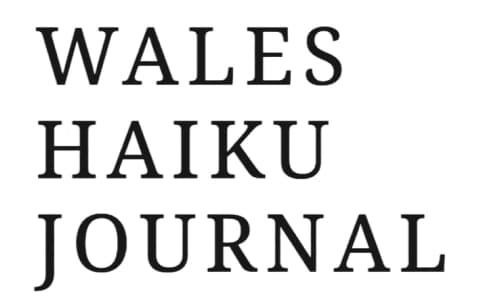 Wales Haiku Journal