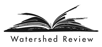 Watershed Review