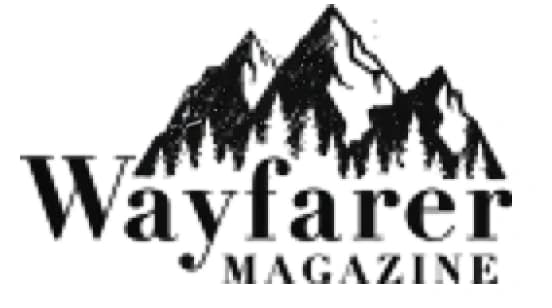 Wayfarer Magazine