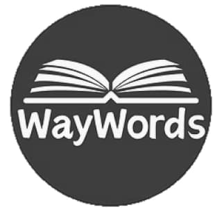 WayWords