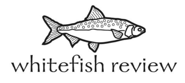 Whitefish Review