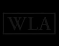 War, Literature & the Arts