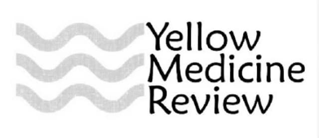 Yellow Medicine Review