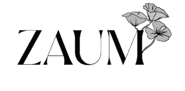 ZAUM