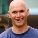 Anthony Doerr