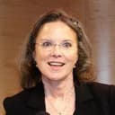 Carolyn Forché