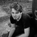 Eric Boyd