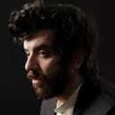 Kaveh Akbar