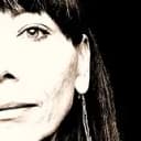 CMarie Fuhrman