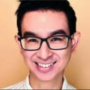 Eric Nguyen