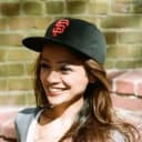 Jenn Alandy Trahan