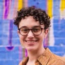 Emily Strasser
