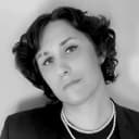 Torrin A. Greathouse