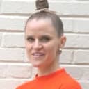 Hannah Harlee