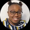 dezireé a. brown