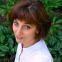 Mira Bartók