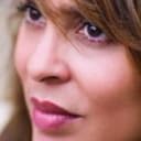 Natasha Trethewey